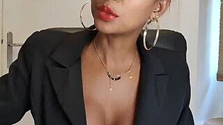 public joi boss sextape free tonight 🔥🍆