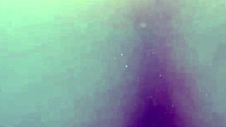 Casada's Shaved Pussy Fucked Bareback Underwater by Corno's Friend in Pool