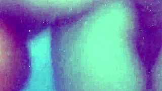 Casada's Shaved Pussy Fucked Bareback Underwater by Corno's Friend in Pool