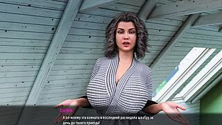 Heart-Racing Milfs of Sunville 2 Part 45 Gameplay