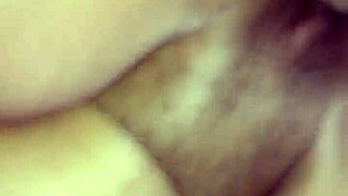 my sexy latina island teen tempts softly