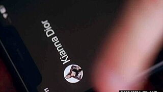 vixenplus i ride anton's thick bbc like crazy horny housewife