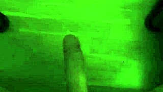 wanna see huge cocks erupting in epic gym cumshot compilation?