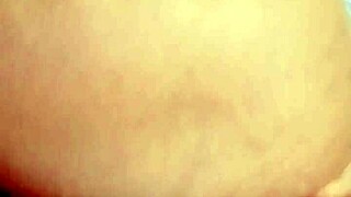 Homemade Tight Pussy Amateur Fuck Sunday Session