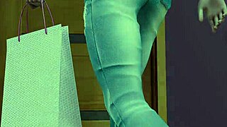 Heart-Racing Milfs of Sunville 2 Part 45 Gameplay