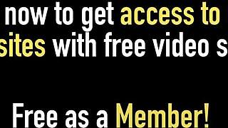 Busty Vicky Vette licks wet pussy in lingerie orgy. Milf cunilingus drives orgasm explosion