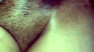 my sexy latina island teen tempts softly