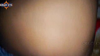 hot indian village bhabhi gets fucked hard by devar in their bedroom missionary and cowgirl positions