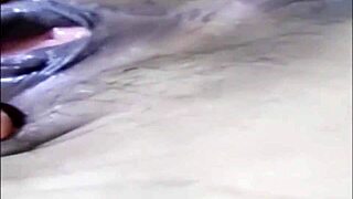 Viral Filipina wet pussy boom call