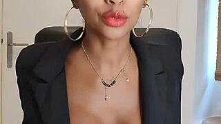 public joi boss sextape free tonight 🔥🍆