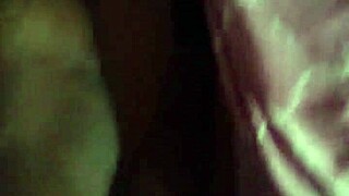 cute ebony friend's candid feet while she's sleeping 😴👣