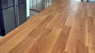 Stepsister's Juicy Ass And Big Boobs Lead To Real Orgasm Fuck