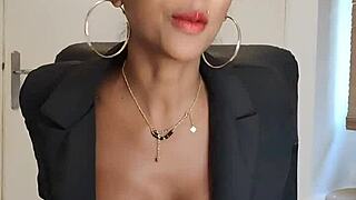 public joi boss sextape free tonight 🔥🍆