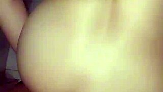 at work i fuck my hot stepcousin for cash deepthroat hidden!!