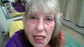 1111 Worships Henny's Big Black Cock with Curvy Dawnskye1962 Beauty