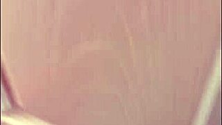 exchange student ava marina tempts you in the dorm does her tight pussy need pounding?