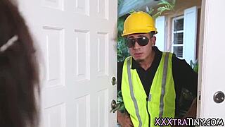 petite teen outdoor hd facial cumshot blast