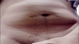 Viral Filipina wet pussy boom call