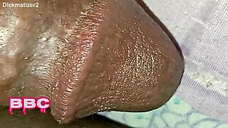 i'm mesmerized watching this bbc dancer shake seductively