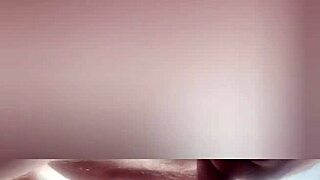 early saturday morning i bend her over fat ass and cum all over after big cock doggystyle