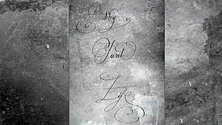 dark london girl recalls vintage taboo home fucks with hairy pussy