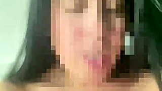 ariana channels rides cock hard, her big latina tits bouncing to massive orgasm