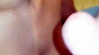 neighbor takes cash for fun time