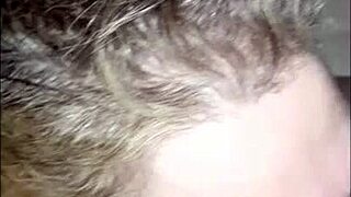 hey slave, take that gloryhole facial from the sauna orgy crew?