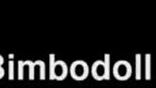 Girl Begs for Cock While He Obsesses Over Work