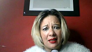 lola whispers naughty secrets kkkkk