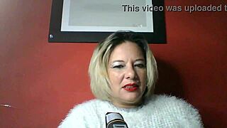 lola whispers naughty secrets kkkkk