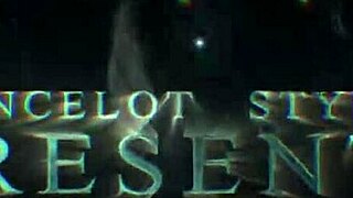 Beautiful colombian viper gets her JUICY ASS balls deep ANAL by BIG BLACK COCK in hot debut