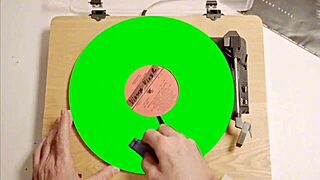 Thick Latina Spreads Massive Ass Cheeks Wide