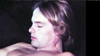 dark london girl recalls vintage taboo home fucks with hairy pussy