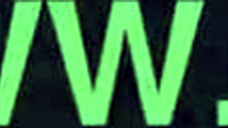 Thick mixed latina bends over taking hard ebony backshots doggystyle