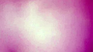 skinny latina college party girl gets fucked hard in house bathroom toilet