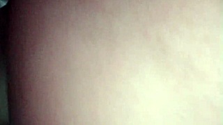 can you believe this slutty young wife cheats sucking my bbc then creampie fucking while hubby watches?