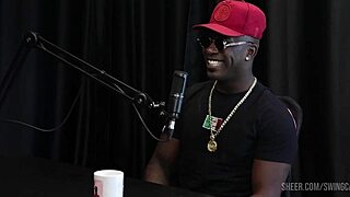 hey jefão swing cast fans tifany rocha didy reis compilations part 1 sheer red?