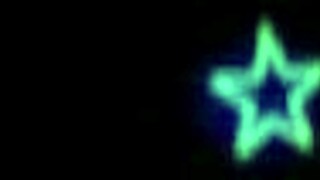 vintage lesbians tease hairy beavers