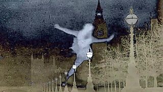 vintage lesbians tease hairy beavers