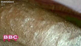 i'm mesmerized watching this bbc dancer shake seductively