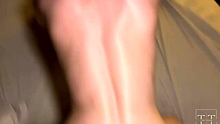 wanna see part 2 where the cute teen neighbor sucks my huge cock pov till facial cumshot?