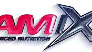 European bikini competitors showcase asses and tits in 2017 championships 162cm final