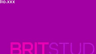 Lana Harding's Homemade Cumshot Scenes in Lingerie and Costumes