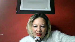 lola whispers naughty secrets kkkkk