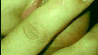 Dominican BBW Latina Bent Over Doggystyle Sucking Cock Deep