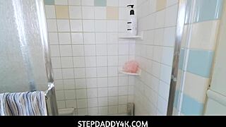 Stepdaddy, Camila Cano fucks you better than wife!