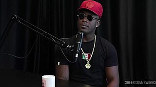 hey jefão swing cast fans tifany rocha didy reis compilations part 1 sheer red?