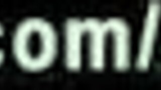 Young boyfriend pounds milf girlfriend's ass while teen watches in kinky submission