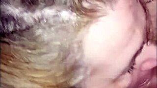 hey slave, take that gloryhole facial from the sauna orgy crew?